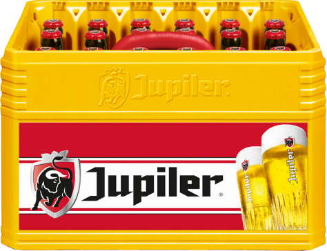goedkoop jupiler goedkoop jupiler